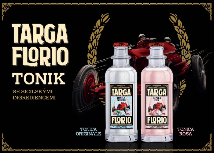 /media/24458/kv_targa-florio_toniky