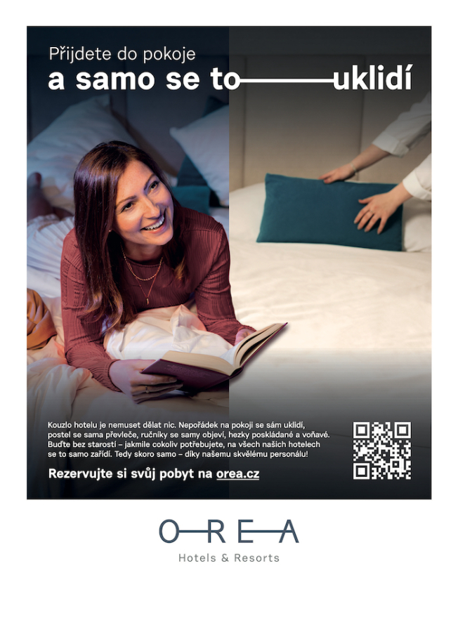 /media/24471/orea_tisk_1