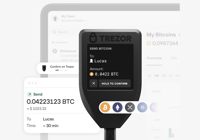 /media/24498/trezor_satoshilabs
