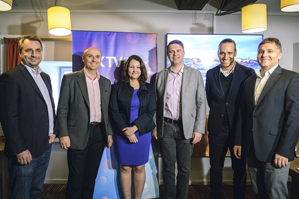 /media/1146/aktv_vsichni1