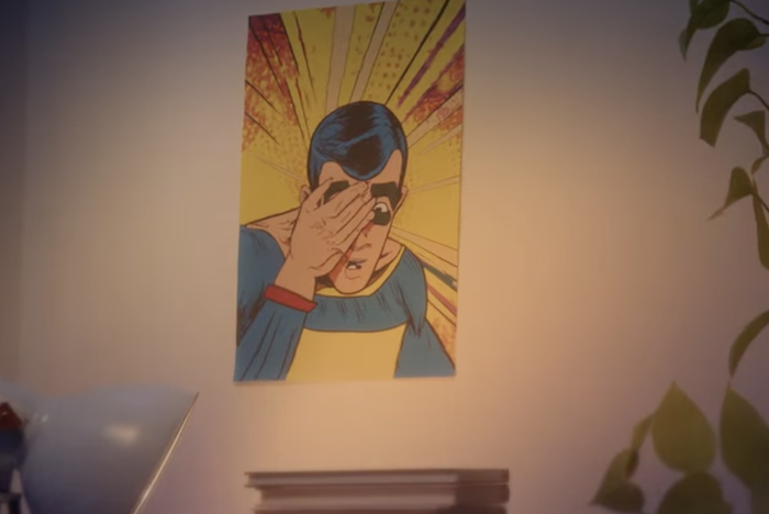 /media/24500/domunevidis