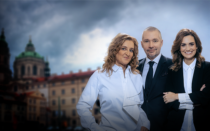 /media/24522/cesty-k-uspechu_dvtv