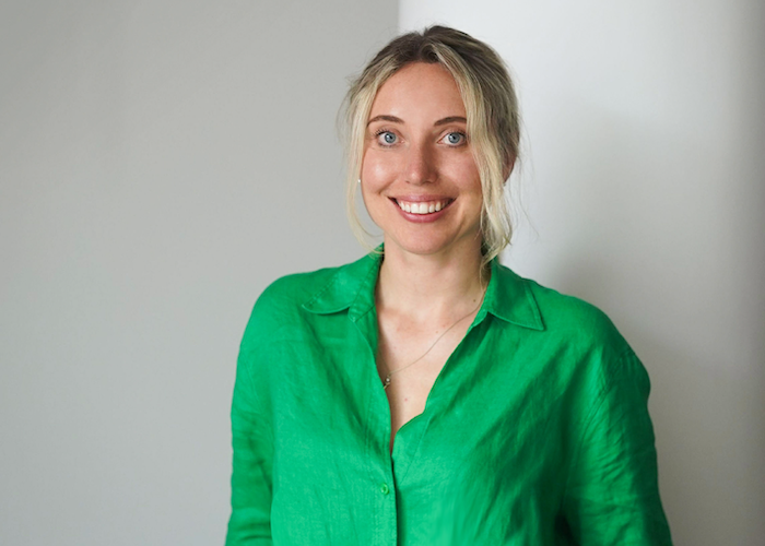 /media/24940/hana_zachova_profile_horizontal