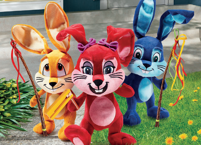 /media/3396/billa_hiphophop