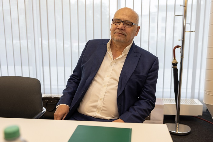 /media/25051/jan-stern_foto-ct