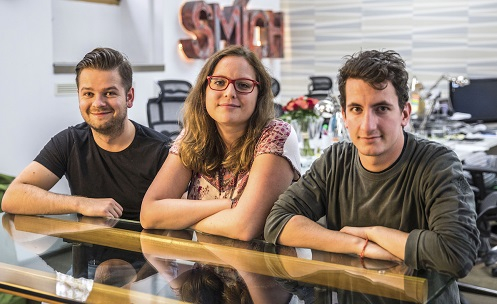 /media/1152/loosers_martin-práger-lucie-růžičková-lukáš-zlatkovský