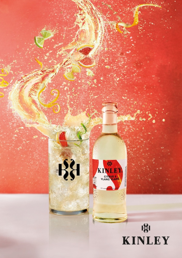 /media/25262/kinley-ylang-ylang