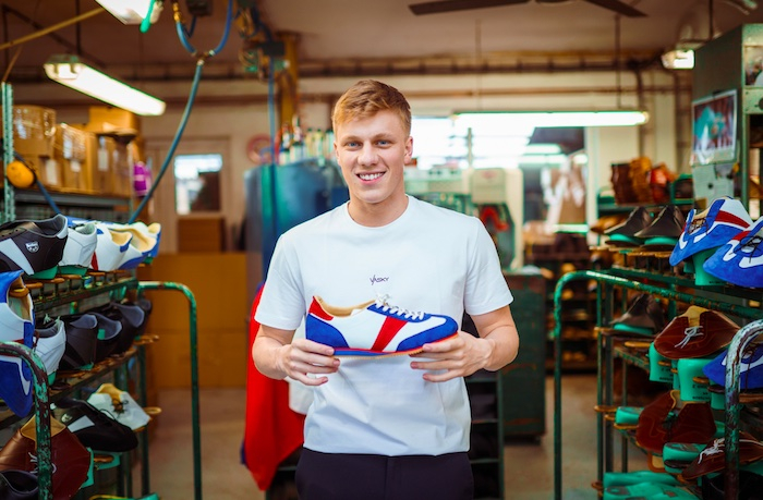 /media/25362/botas-classic