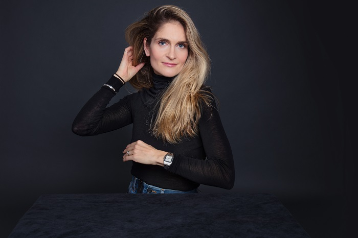 /media/25375/maria_kohutik