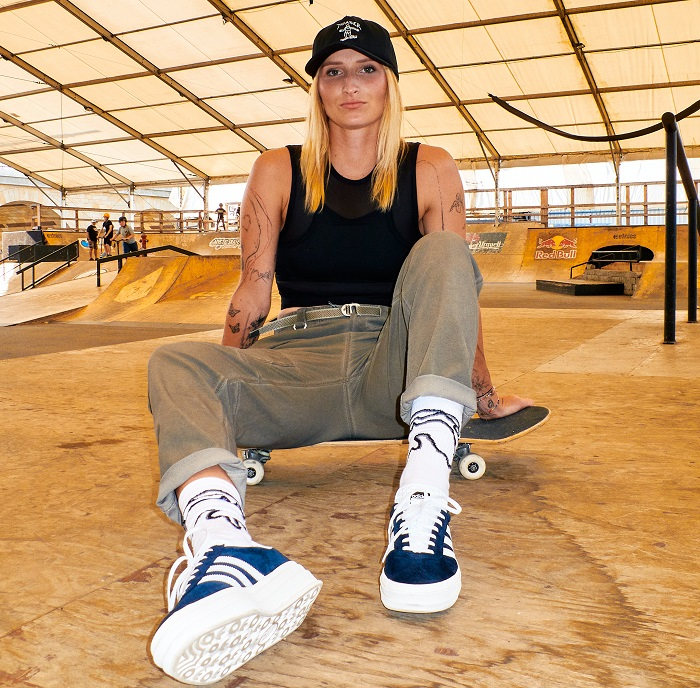 /media/25381/sneaker-socks_vondrousova