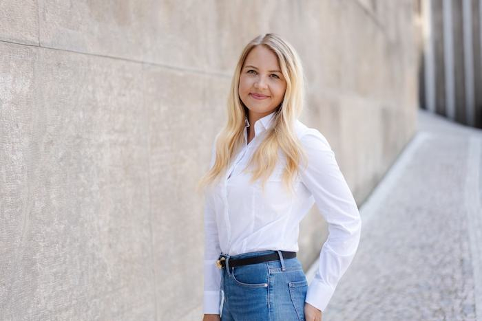 /media/25394/lentiamo_portrait_aneta_novosadova