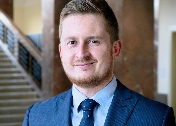 /media/25578/tomasweiss