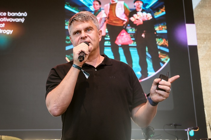 /media/25698/marek-singer_2023