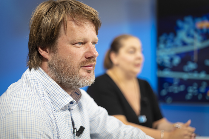 /media/25798/reditel_medialni_skupiny_a11_ales_zavoral