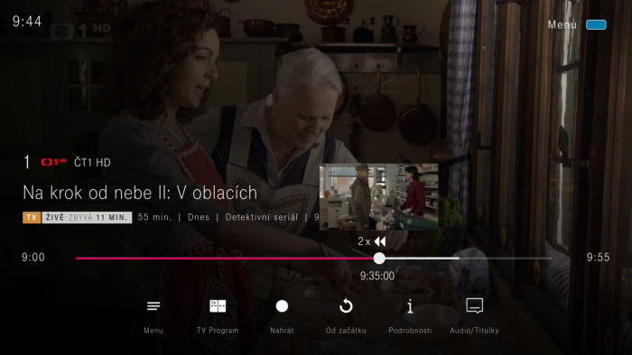 /media/25803/magenta-tv