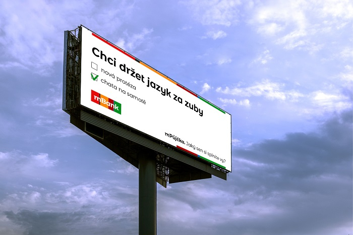 /media/26037/mbk_ooh_digi_bb_drzet-jazyk