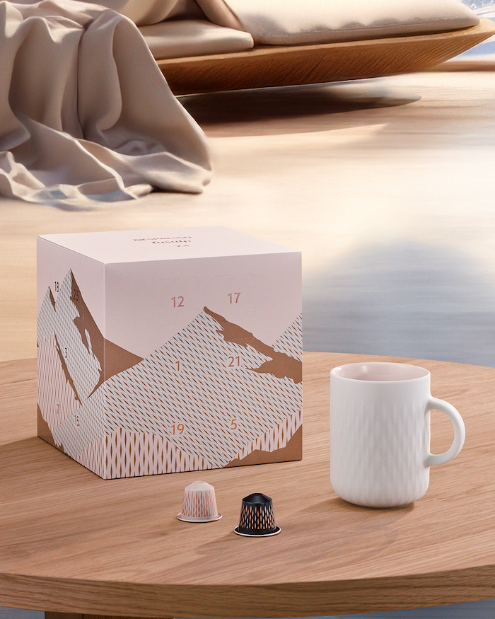 /media/26285/nespresso_fusalp