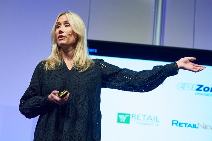 /media/26337/retail-in-detail