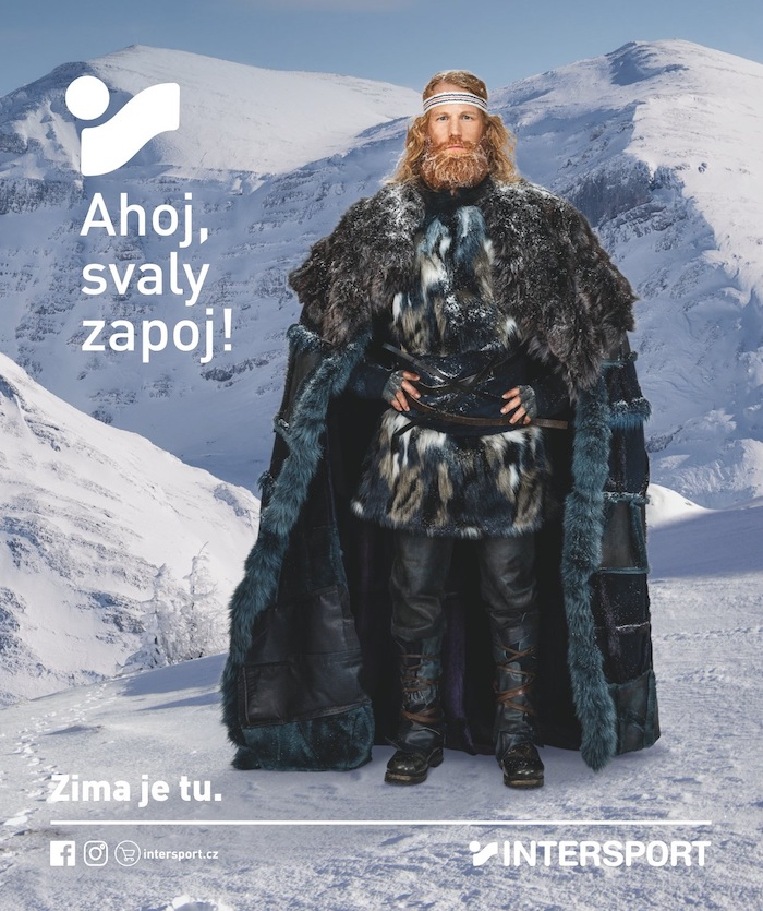 /media/26439/vizuál_intersport_ahoj-svaly-zapoj_11_23