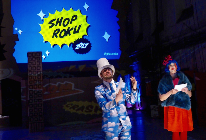 /media/3545/shoproku_heureka_novák