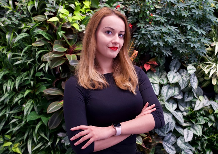 /media/26566/peyrichout-čtverec