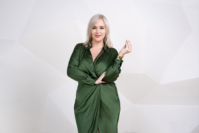 /media/26649/hercikova-eliska