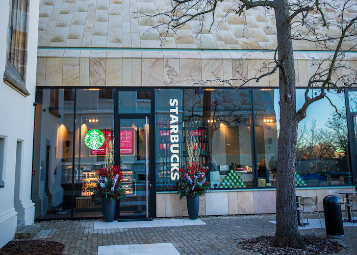 /media/dsrmsrno/starbucks_prazskyhrad