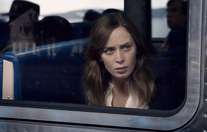 /media/3593/prima-krimi_divka-ve-vlaku