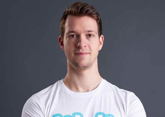 /media/zxvk3qiy/tomasbeniak