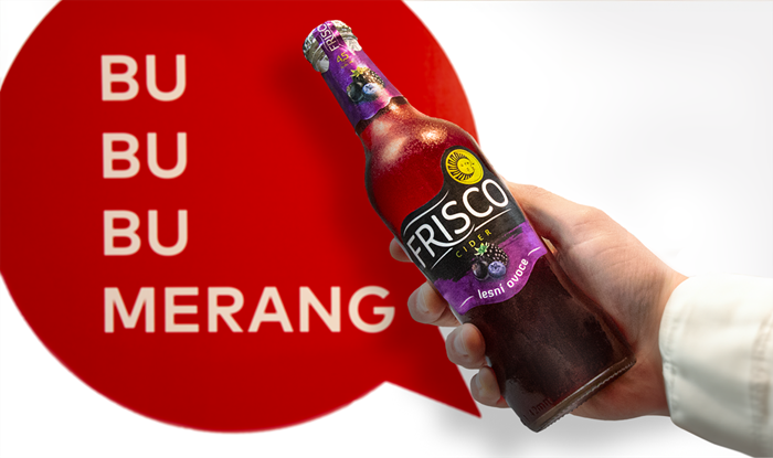 /media/kimdnrch/frsico