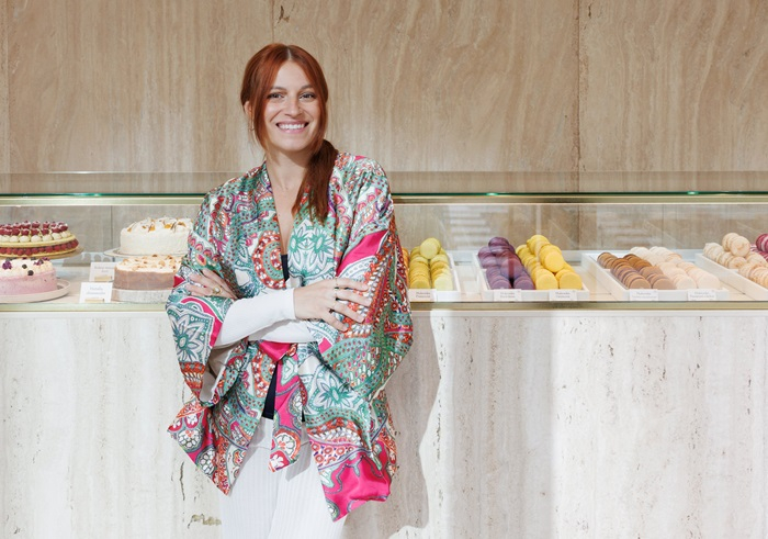 /media/r30nev5l/ollies_tereza-gondkova