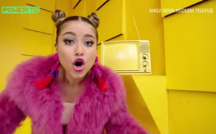 /media/ijfd50uu/power-tv