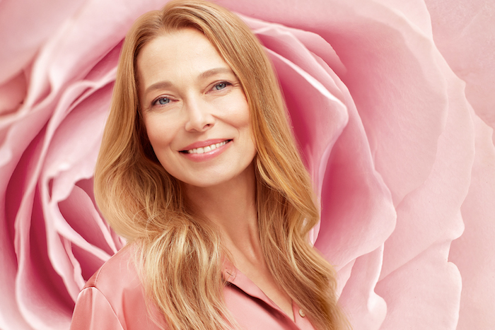 /media/euadugcw/astrid_rosepremium