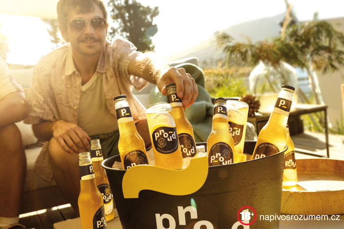 /media/rlzdvm4q/proud_lezak