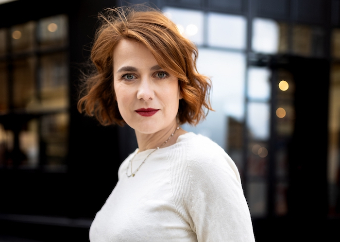 /media/plwjzf4q/kristýna-mazánková