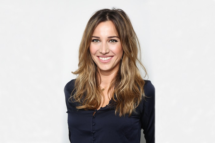 /media/ihtb51kz/zuzana-kořenková