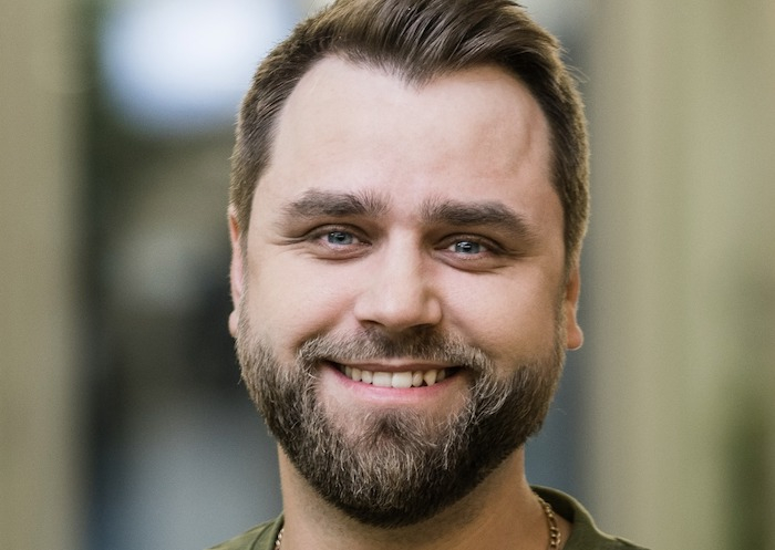 /media/jkkj5fat/jan-stejskal_ušetřeno-cz