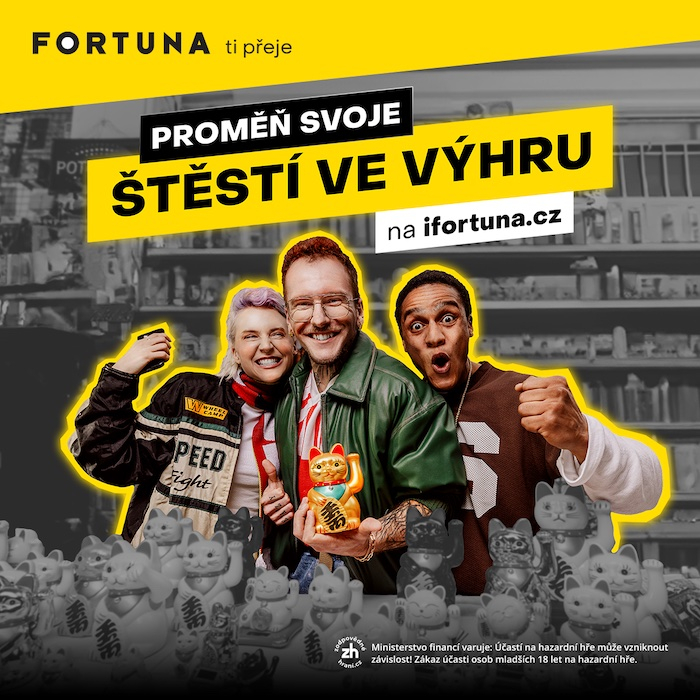 /media/gzkde5mv/fortuna_čtverec