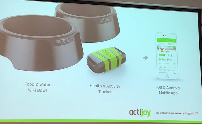 /media/3737/retailindetail_actijoy