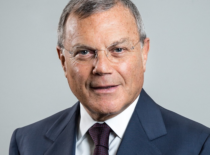 /media/3748/martin-sorell