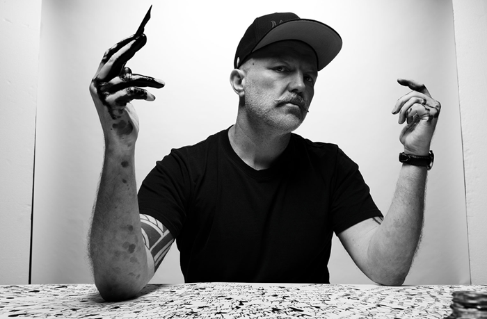 /media/h23mk4ap/jake-barrow