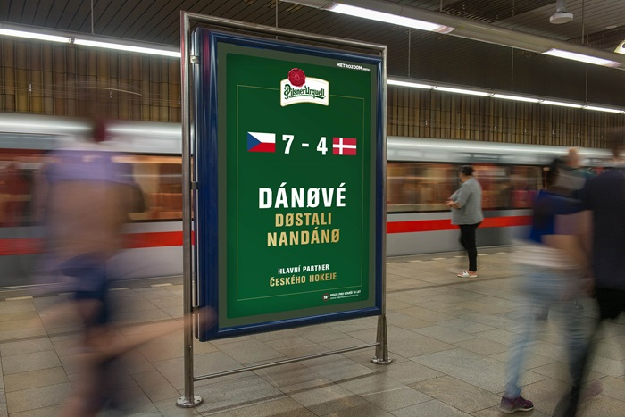 /media/k1tfvaz1/pu_po_zapase