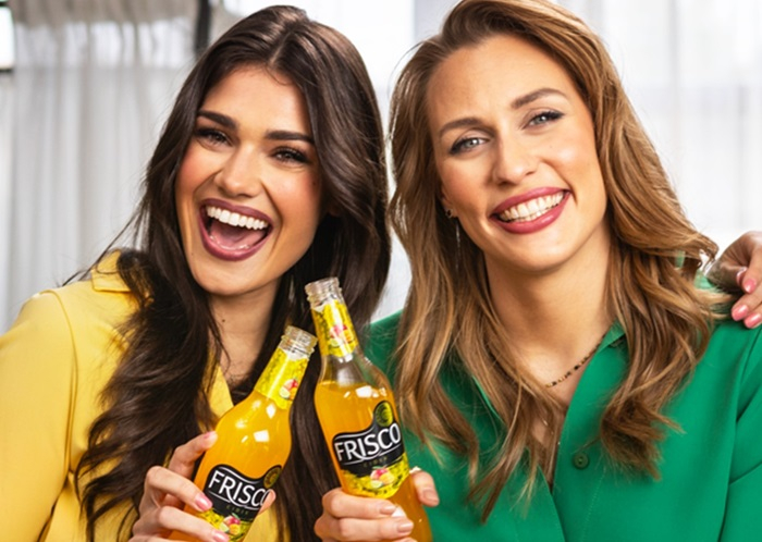 /media/f5pdk3go/frsico