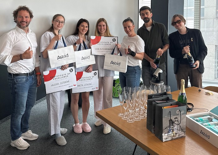 /media/mk0ljywl/omd-creative-challenge_astrid