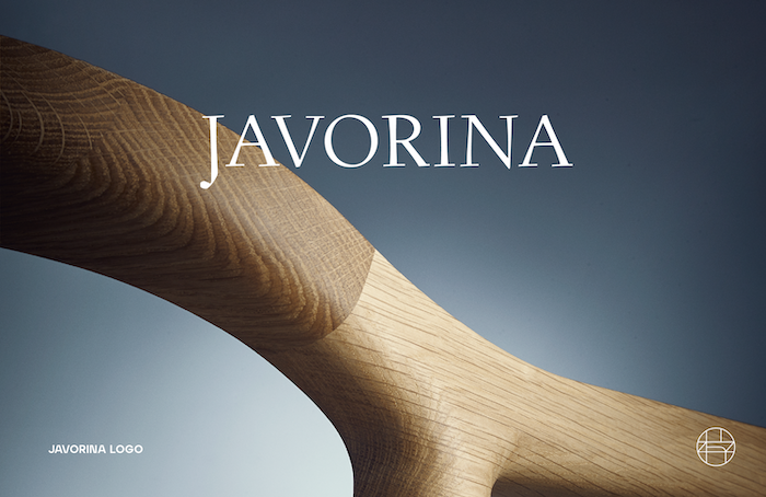 /media/a5llweib/ci_javorina-new-logo