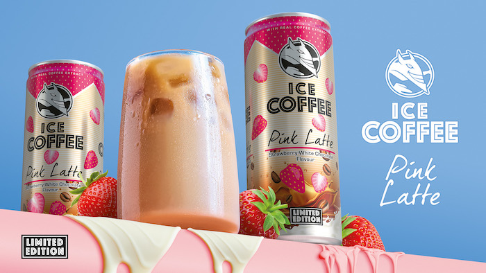 /media/reldqgty/hell-ice-coffee-pink-latte