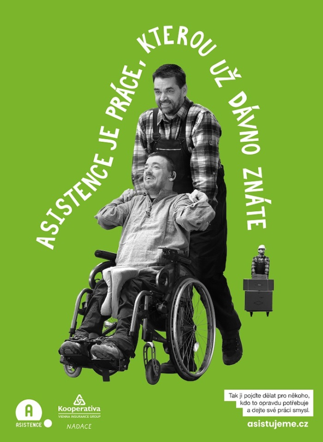 /media/vmjodmh2/asistence-kv-green-a