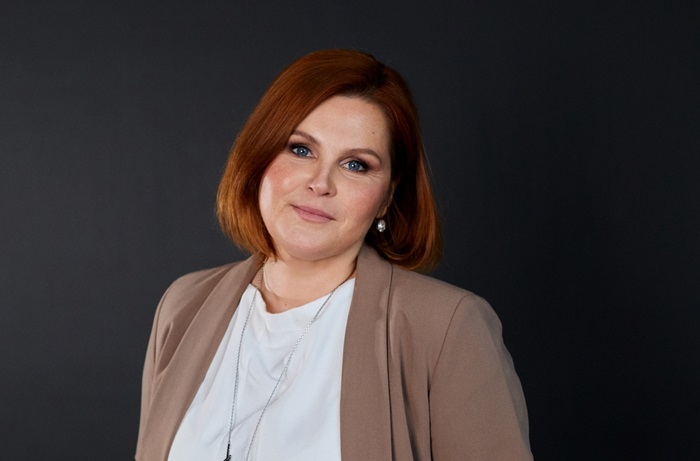 /media/boandydd/billa_ivana-stará-foto-ii_small