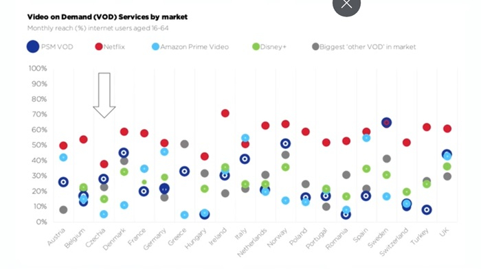 /media/k0sdn3z0/pm_svod