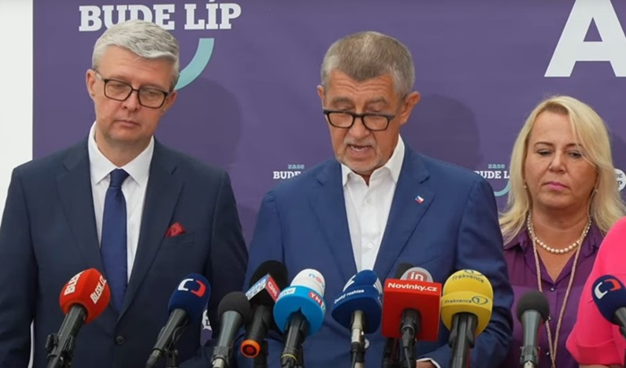 /media/da0jzt32/babis_ano